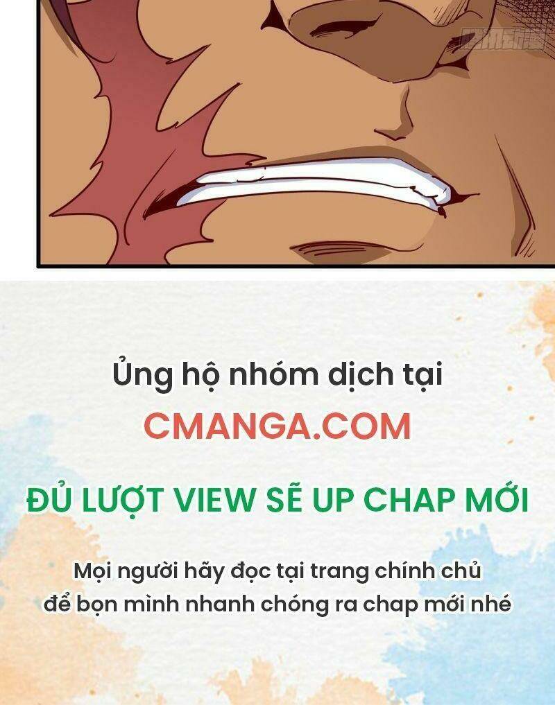 Chương 62 - Trang 21