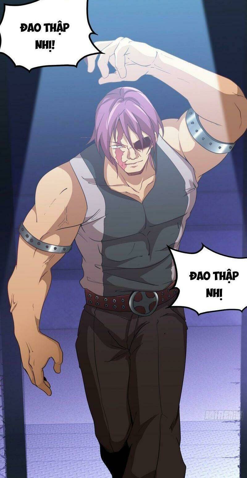 Chương 62 - Trang 26