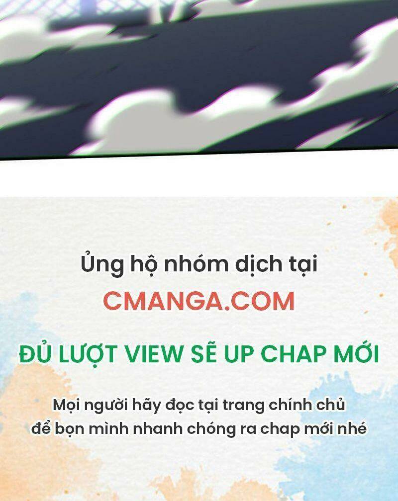 Chương 62 - Trang 37