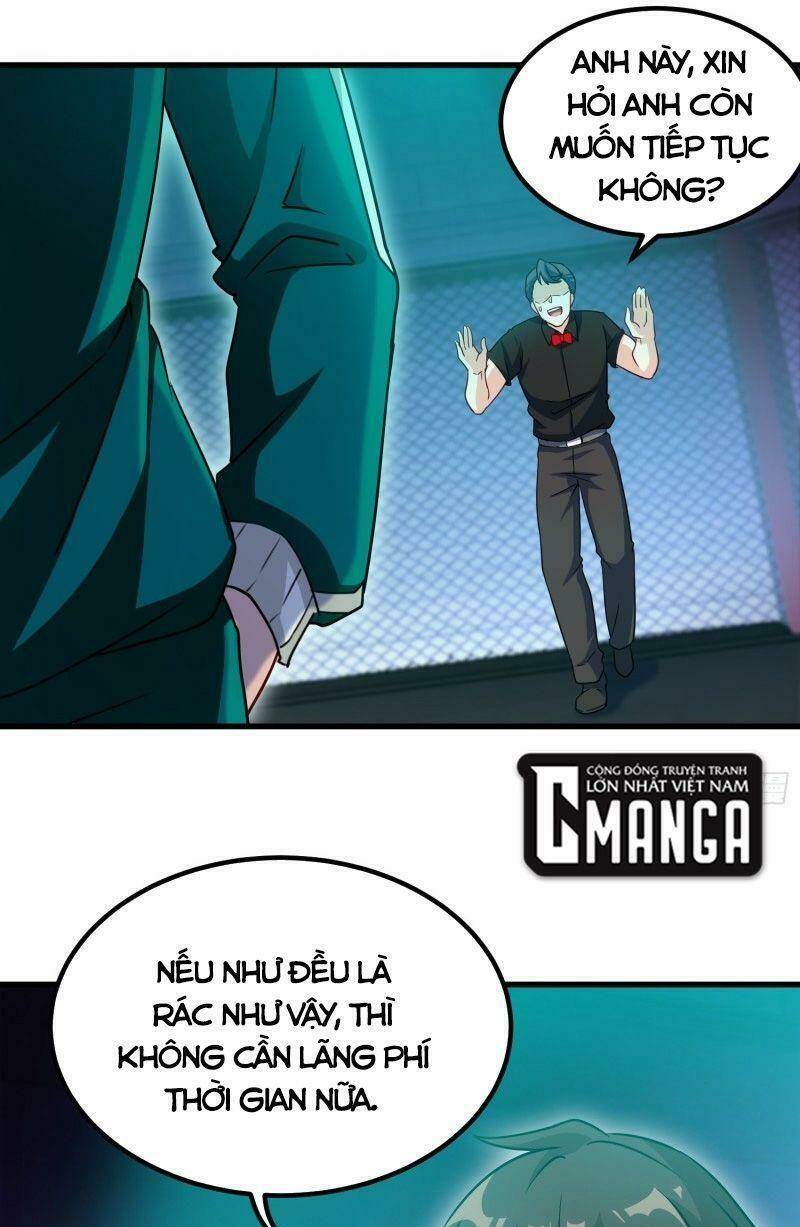Chương 62 - Trang 9