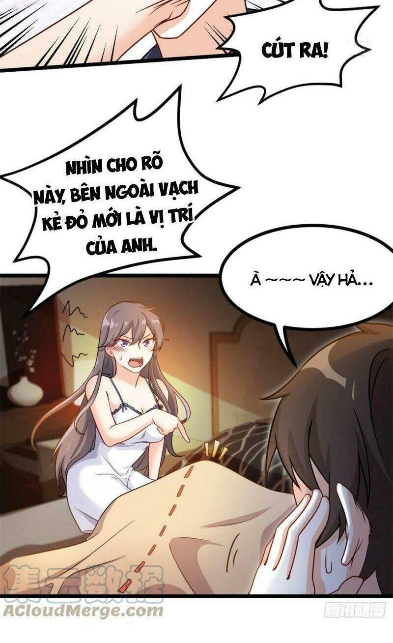 Chương 64 - Trang 6