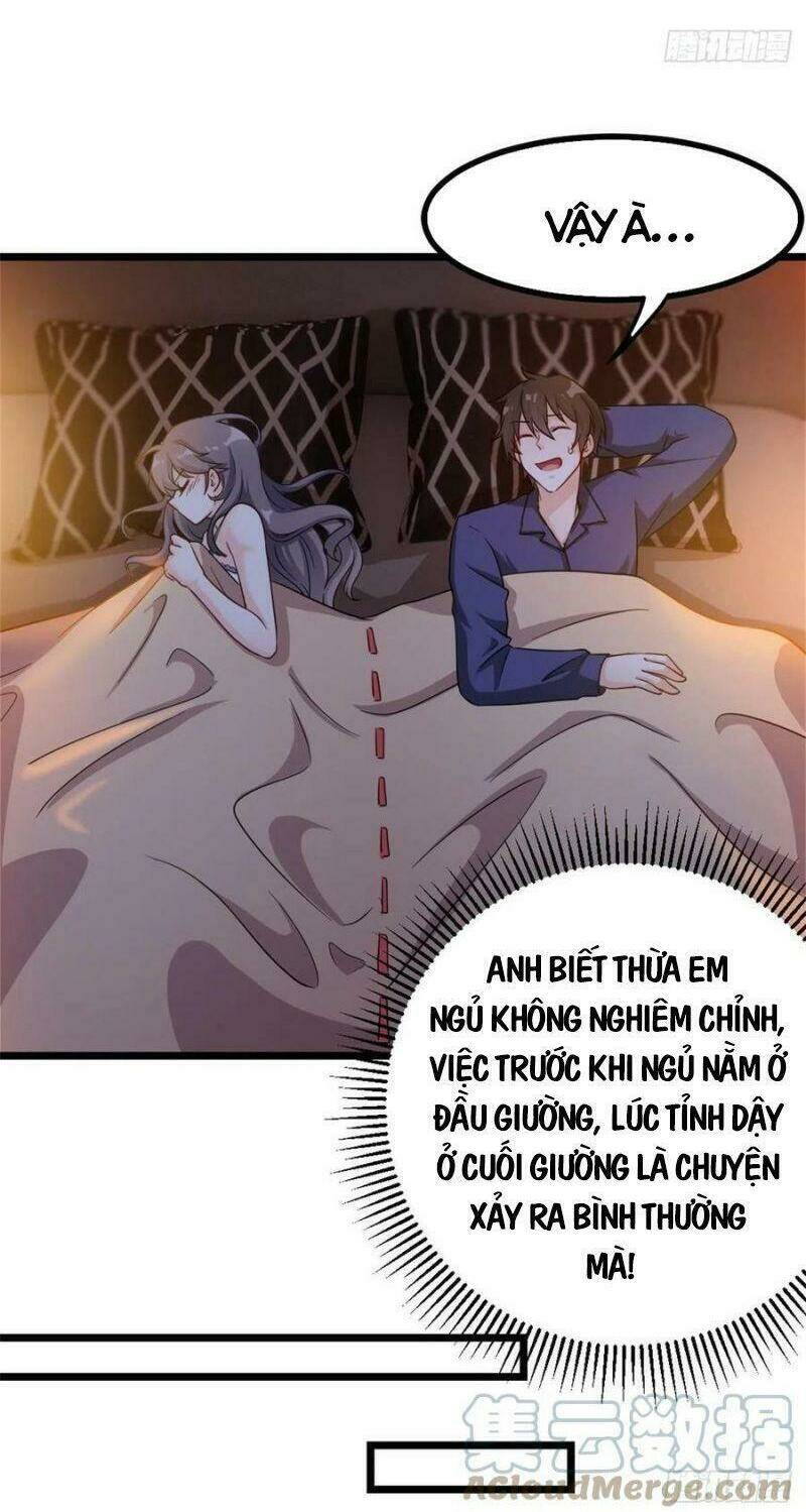 Chương 64 - Trang 10