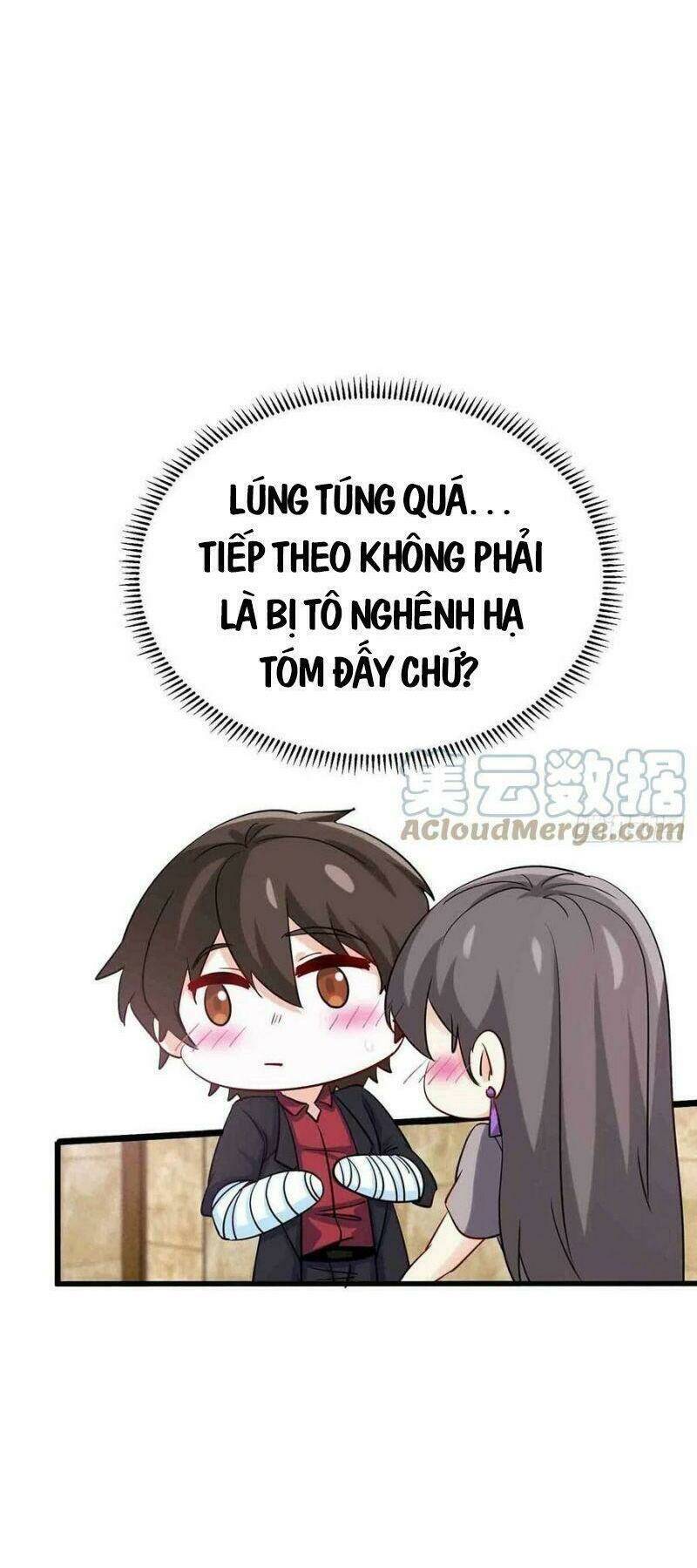 Chương 65 - Trang 33