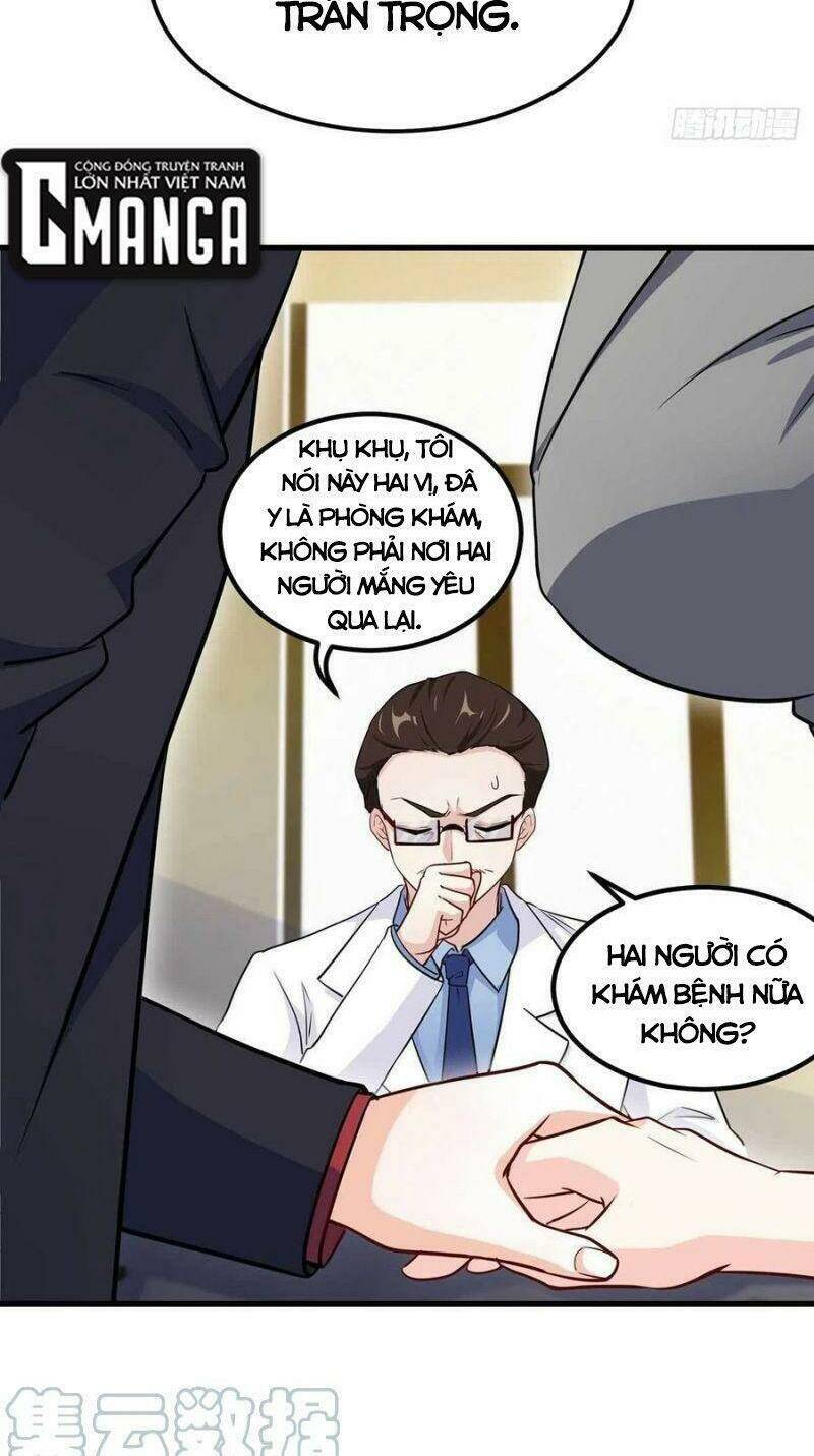 Chương 65 - Trang 8