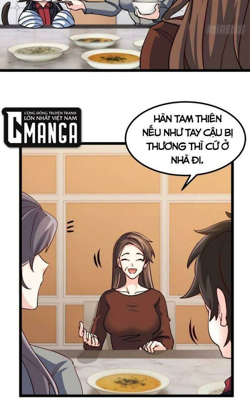 Chương 68 - Trang 2