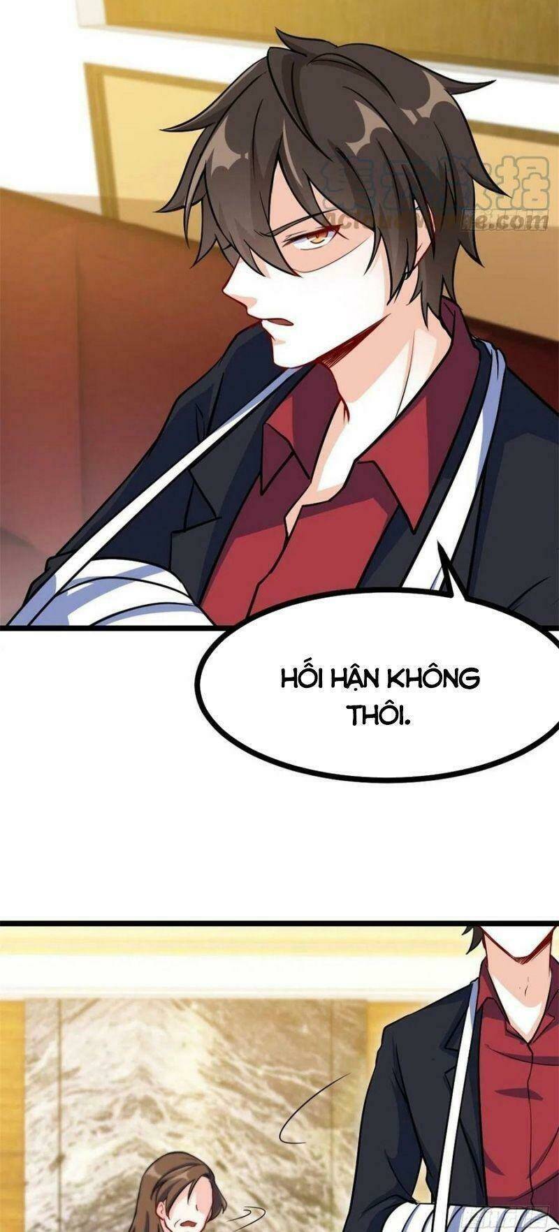 Chương 68 - Trang 17