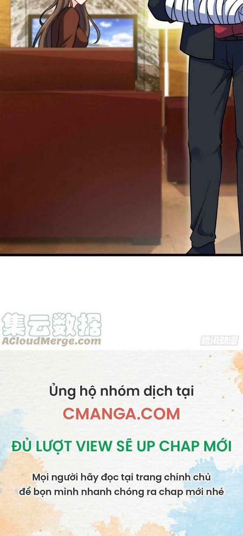 Chương 68 - Trang 18