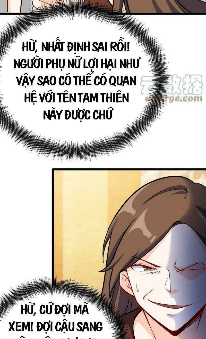 Chương 68 - Trang 21