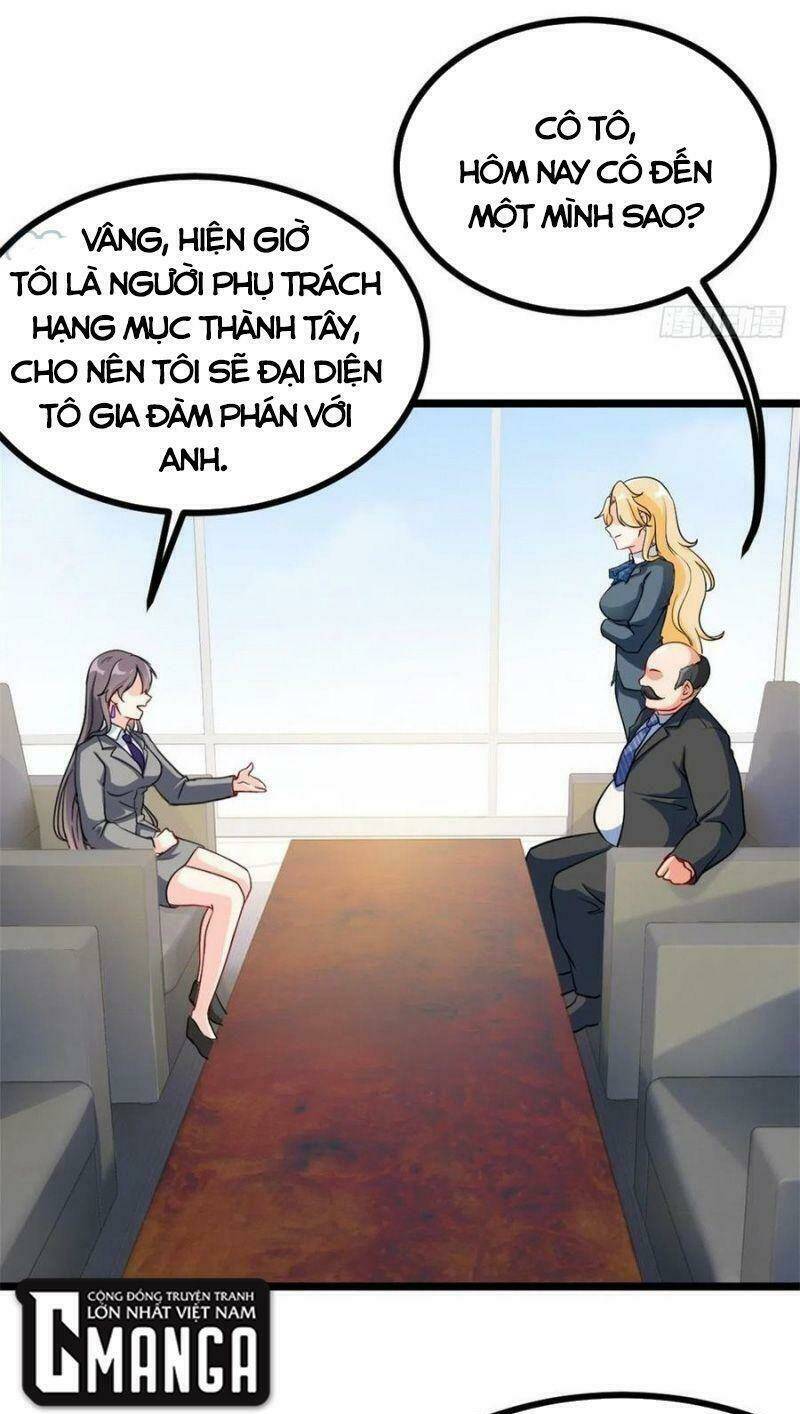 Chương 68 - Trang 23