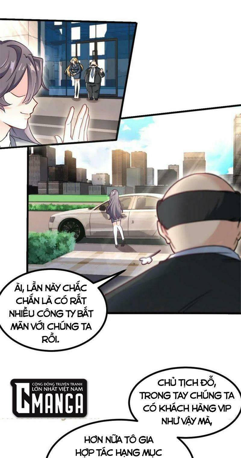 Chương 68 - Trang 31
