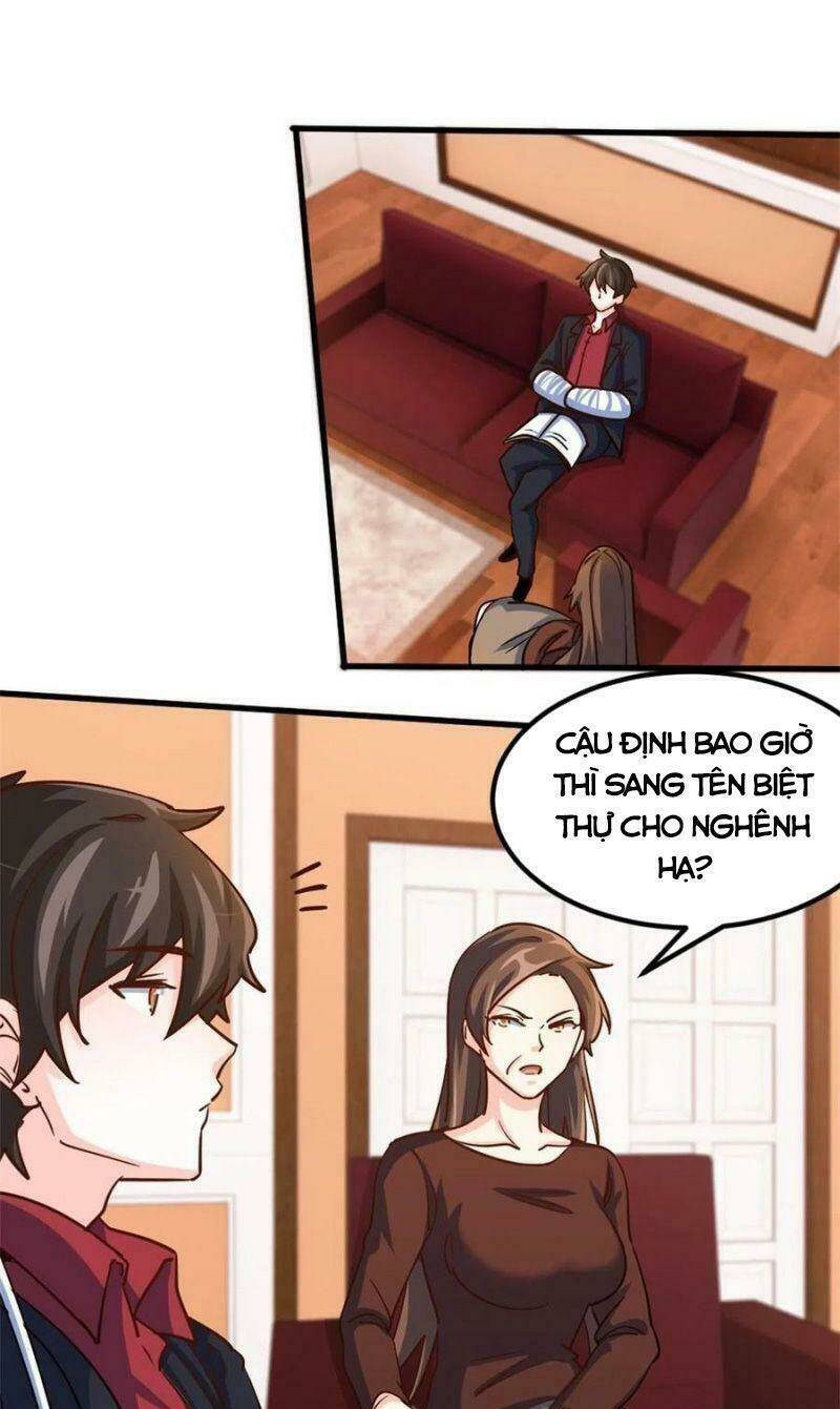 Chương 68 - Trang 7