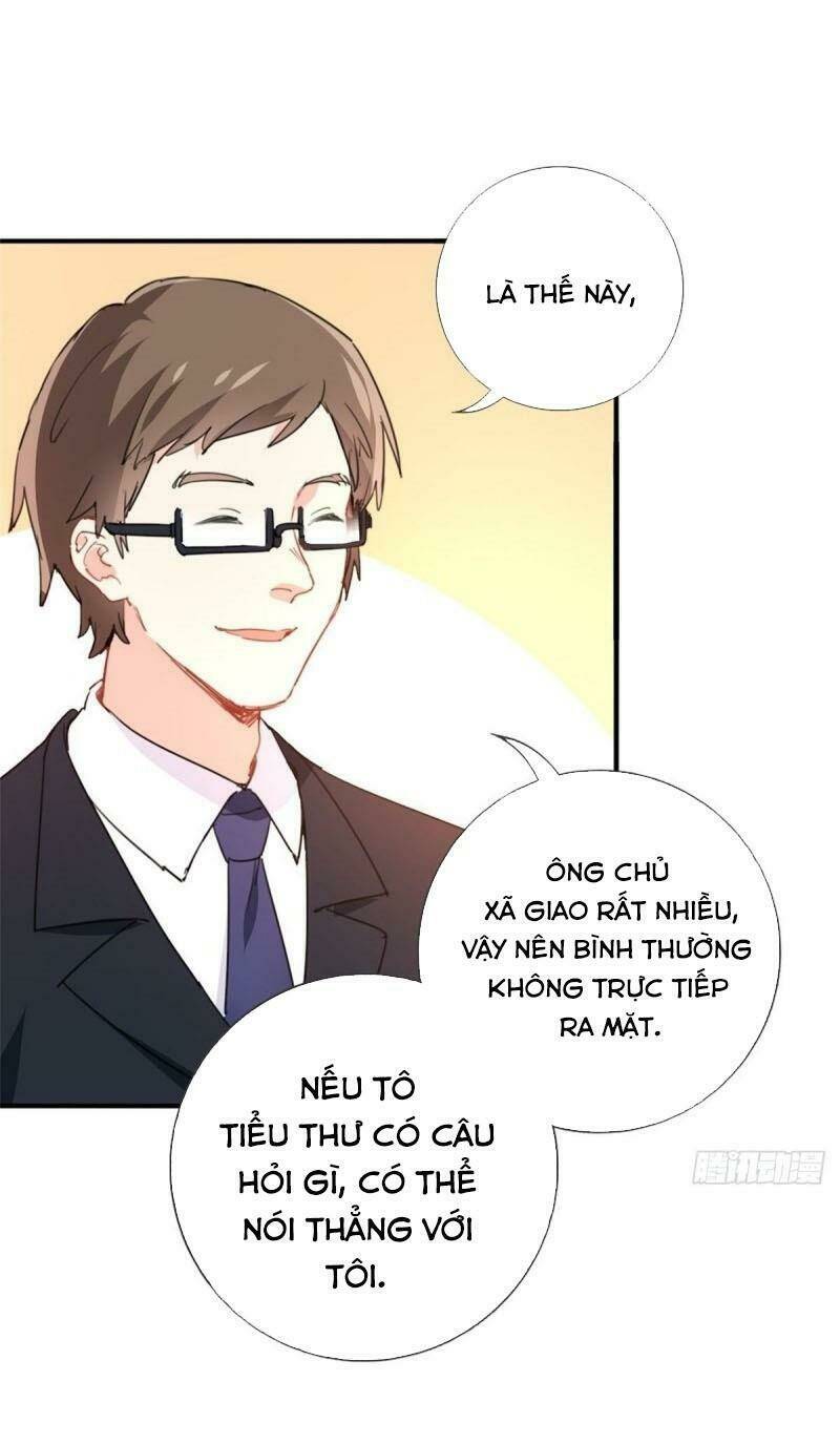Chương 7 - Trang 3