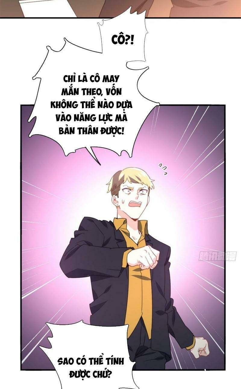 Chương 7 - Trang 21