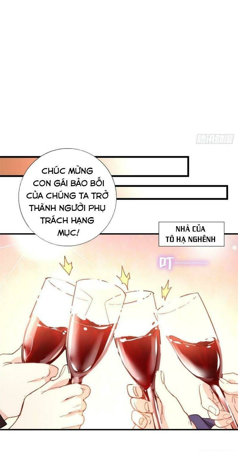 Chương 7 - Trang 30