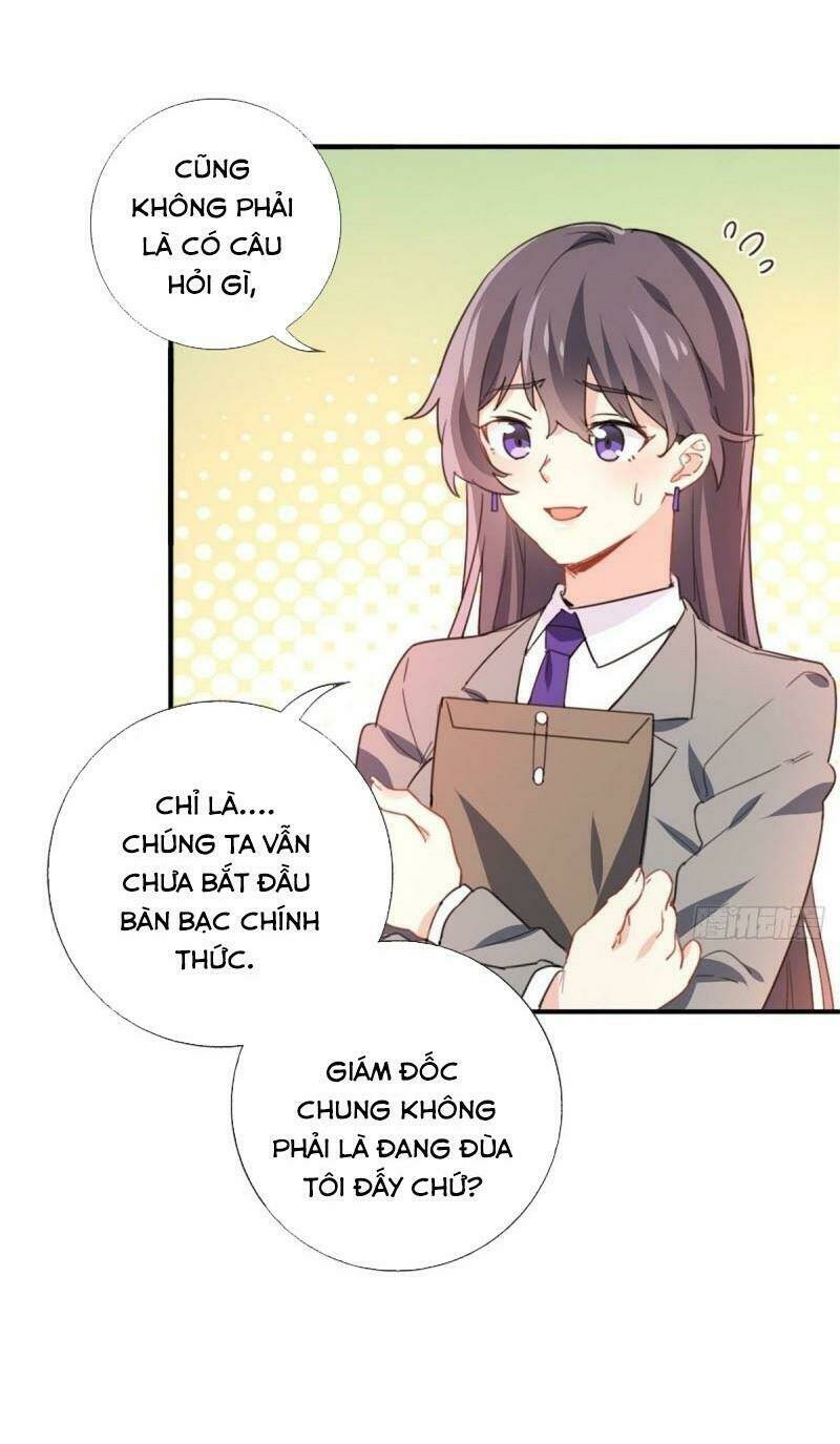 Chương 7 - Trang 4