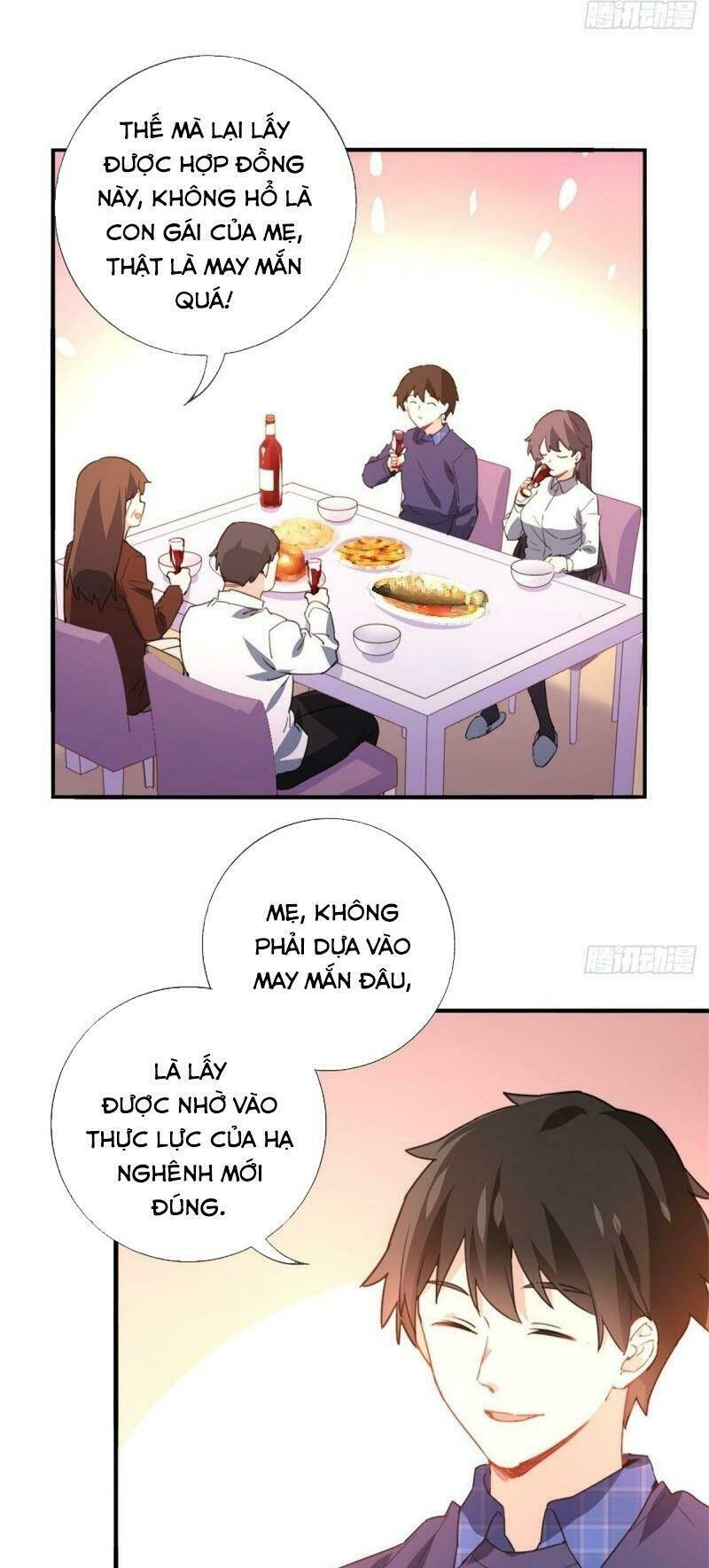 Chương 7 - Trang 31