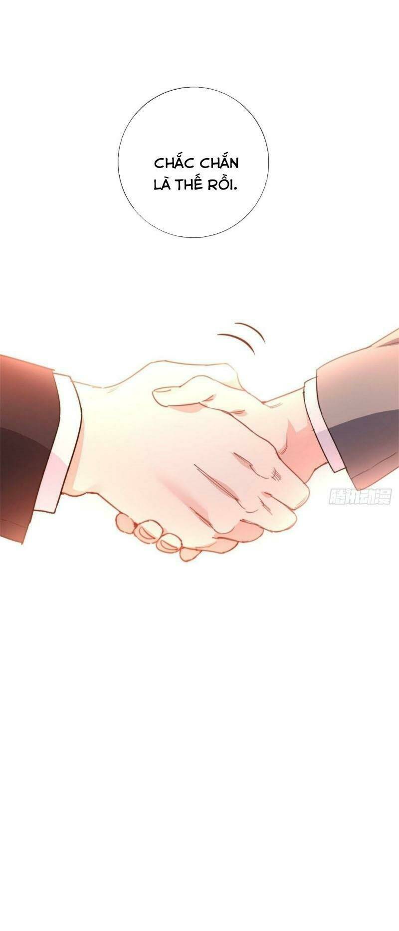 Chương 7 - Trang 7