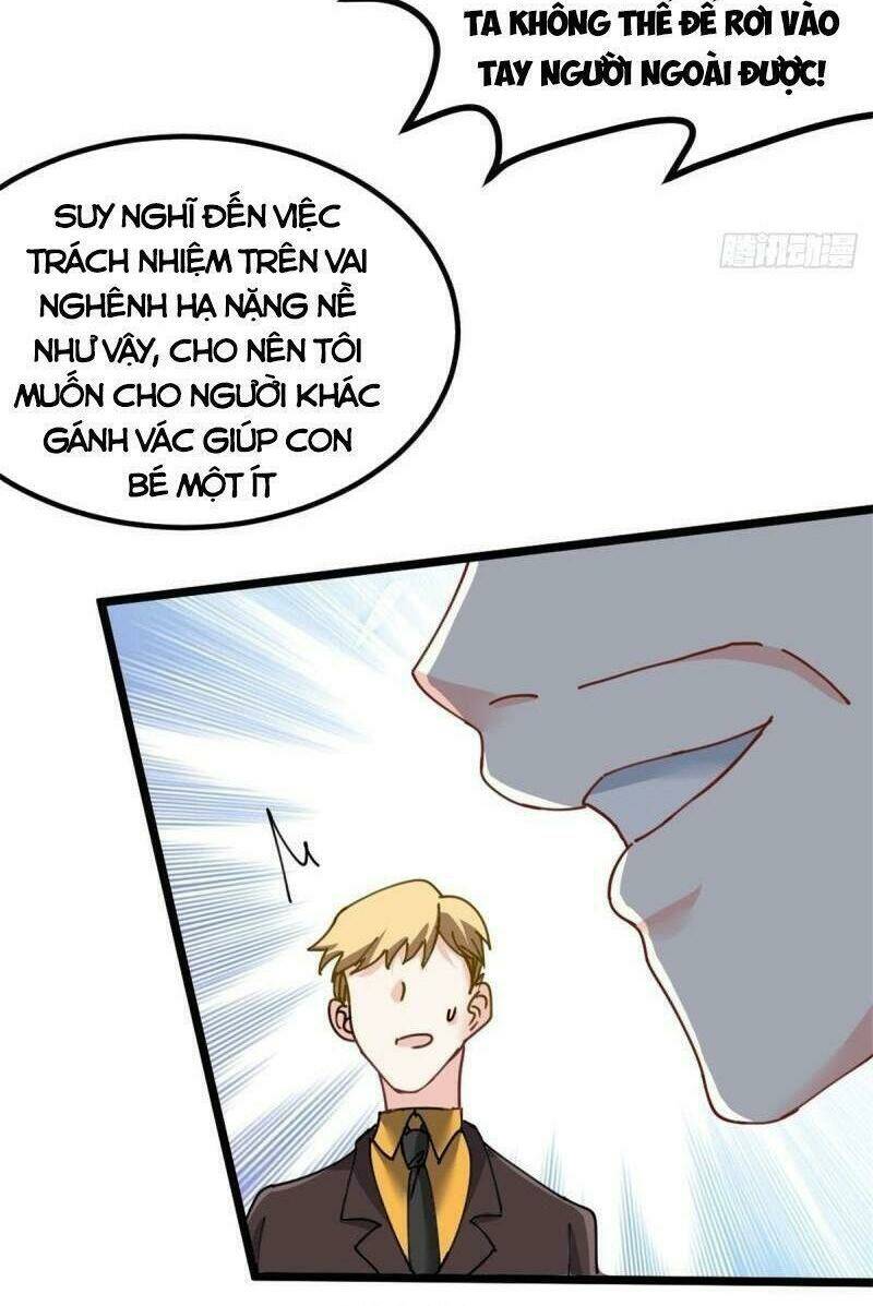 Chương 72 - Trang 8