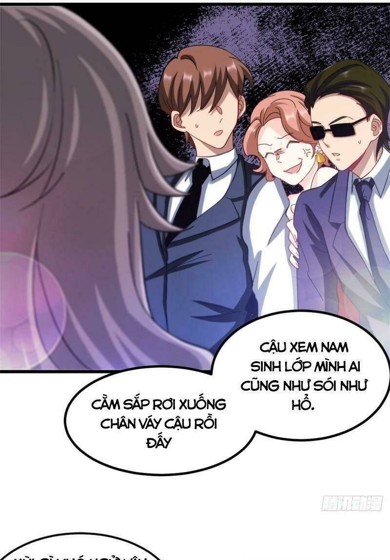 Chương 73 - Trang 17