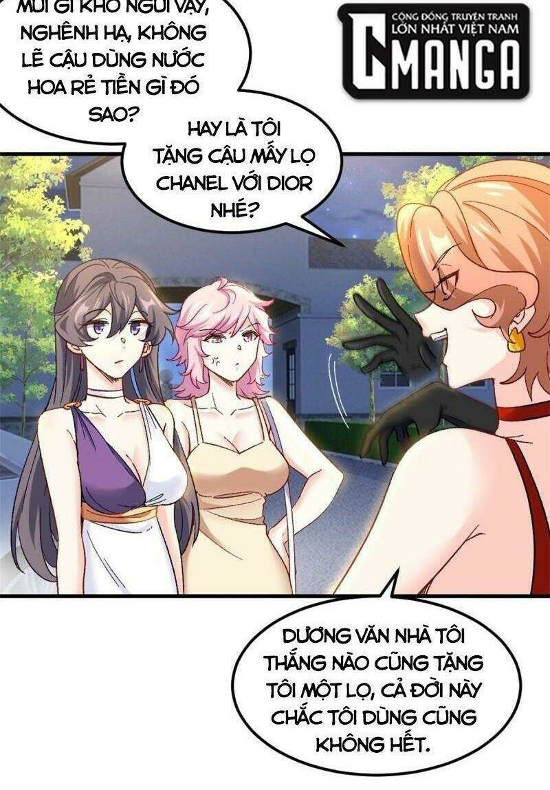Chương 73 - Trang 18
