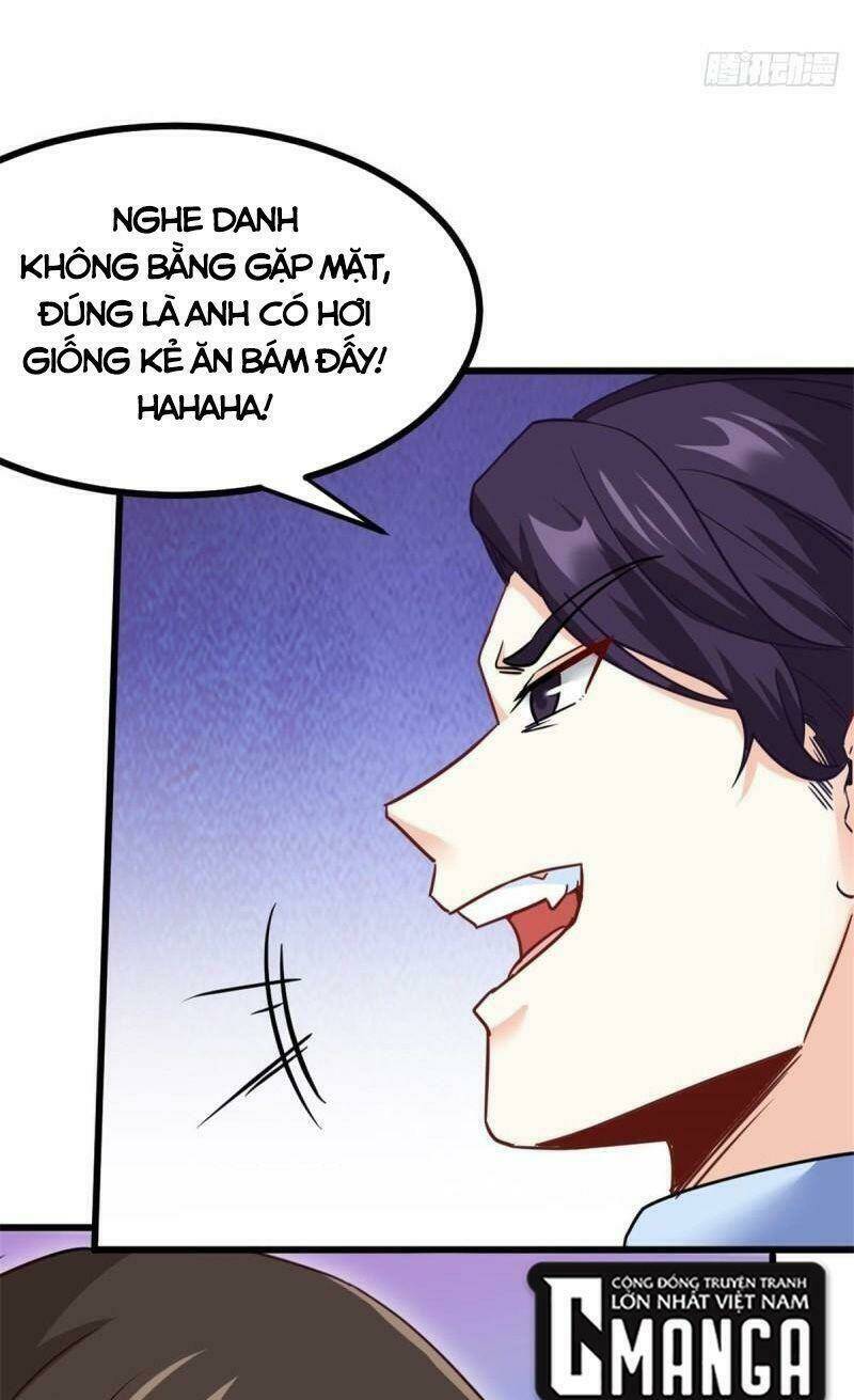 Chương 73 - Trang 25