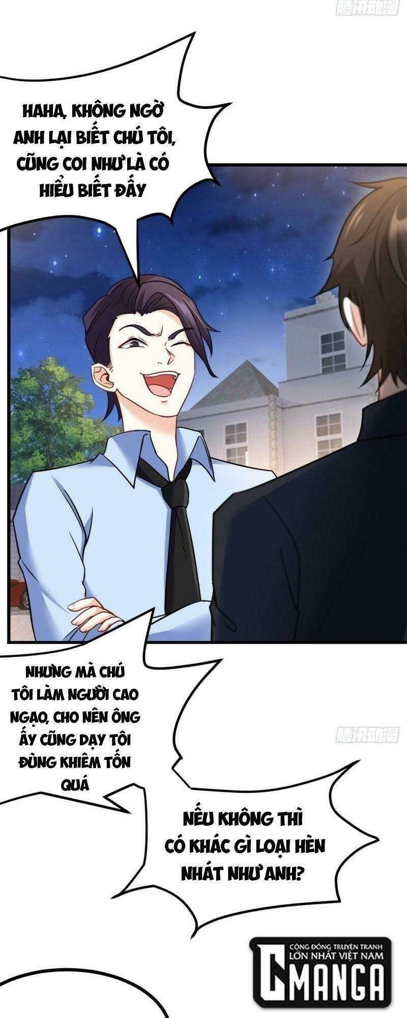 Chương 73 - Trang 27