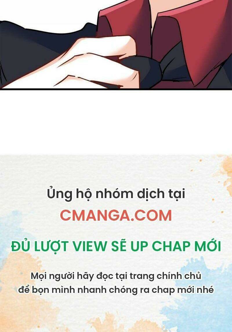 Chương 73 - Trang 29