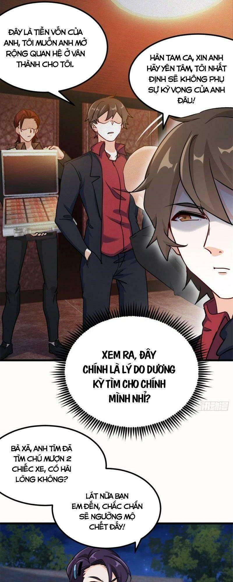 Chương 73 - Trang 7