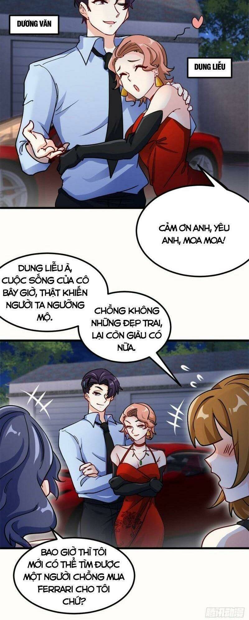 Chương 73 - Trang 8