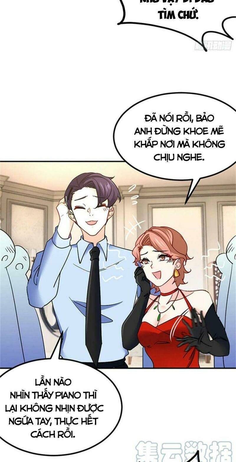 Chương 74 - Trang 12