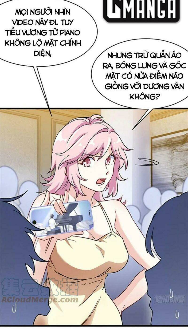 Chương 74 - Trang 18