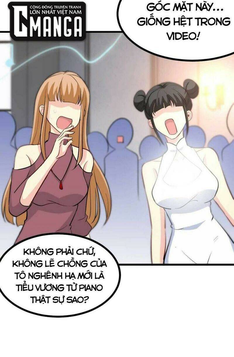 Chương 74 - Trang 32