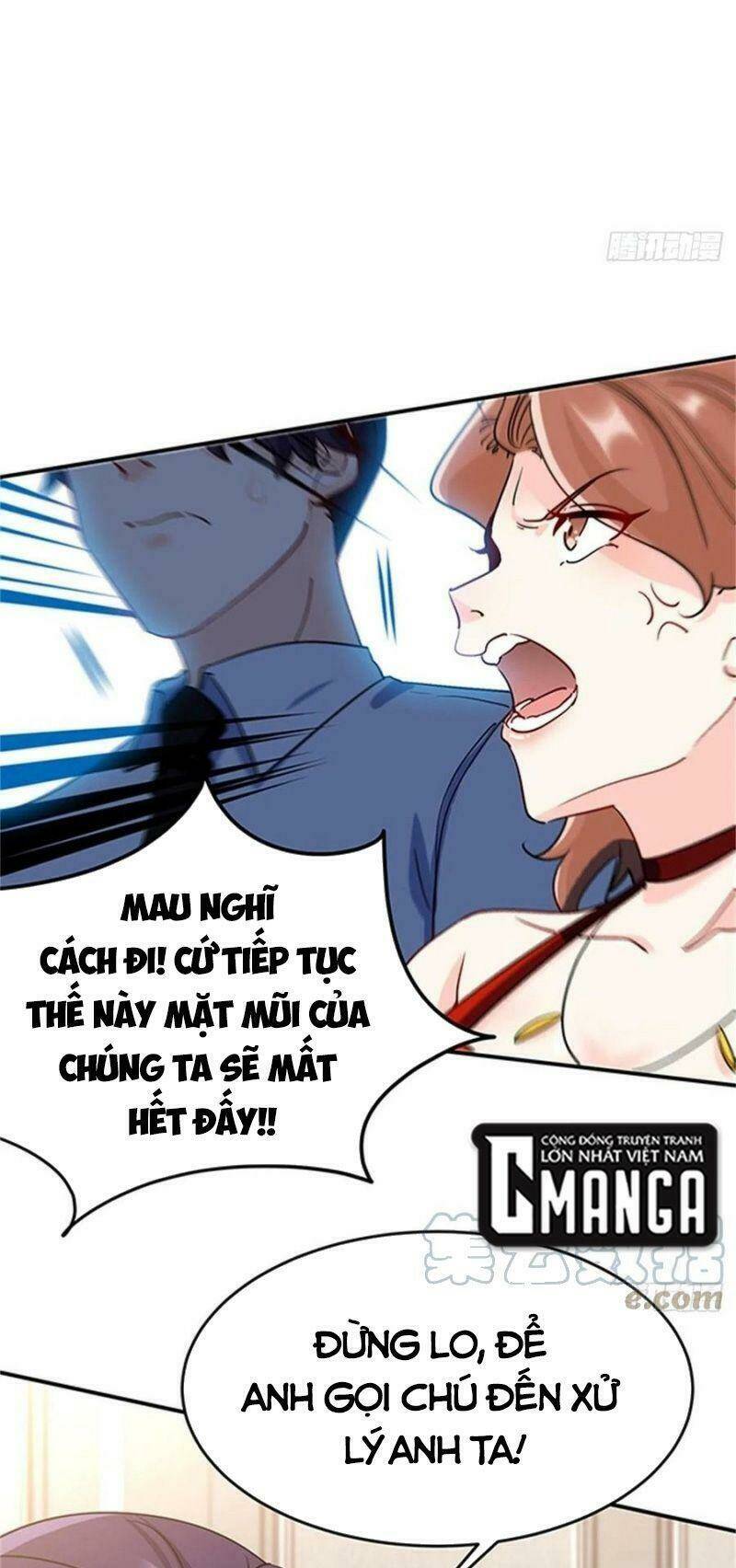 Chương 74 - Trang 35