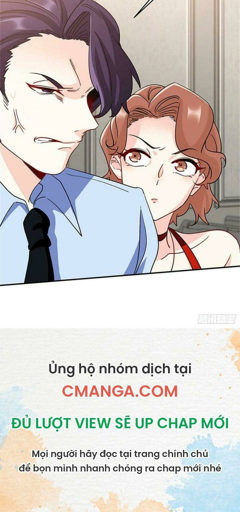 Chương 74 - Trang 36