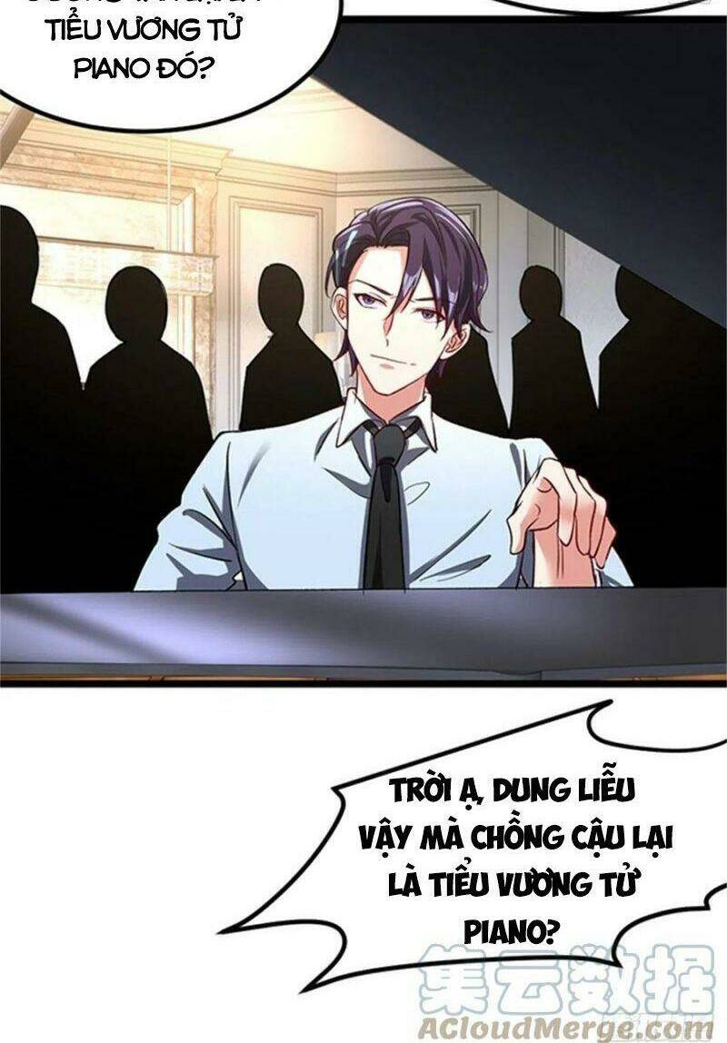 Chương 74 - Trang 8