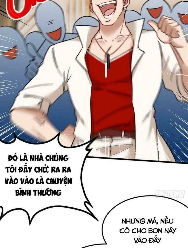 Chương 76 - Trang 2