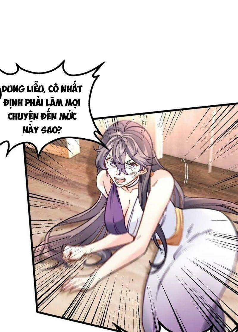 Chương 76 - Trang 4