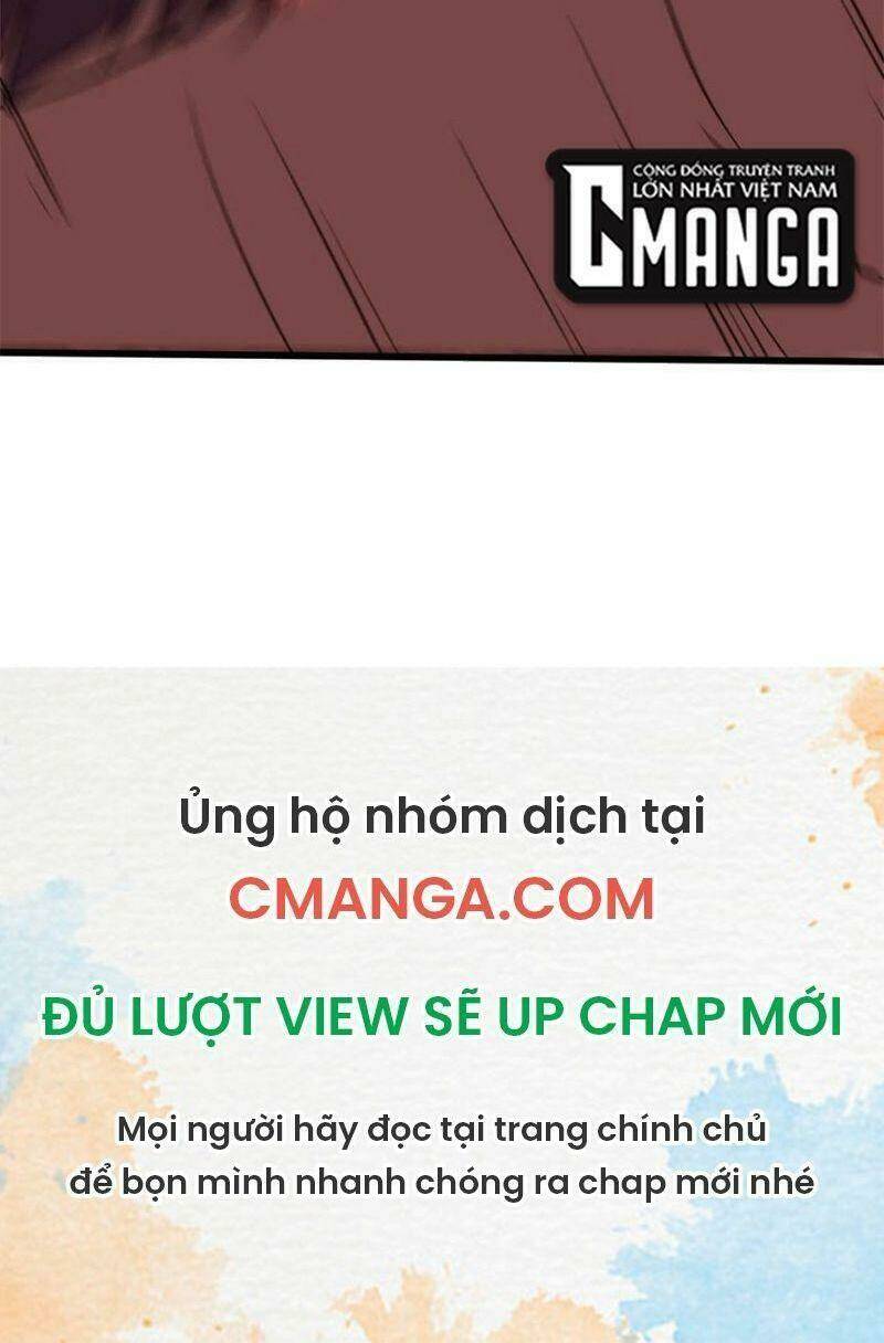 Chương 76 - Trang 33