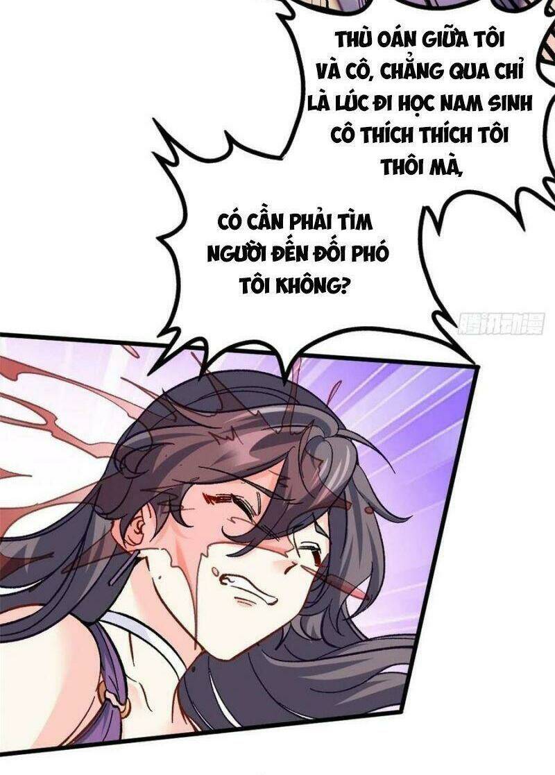 Chương 76 - Trang 5