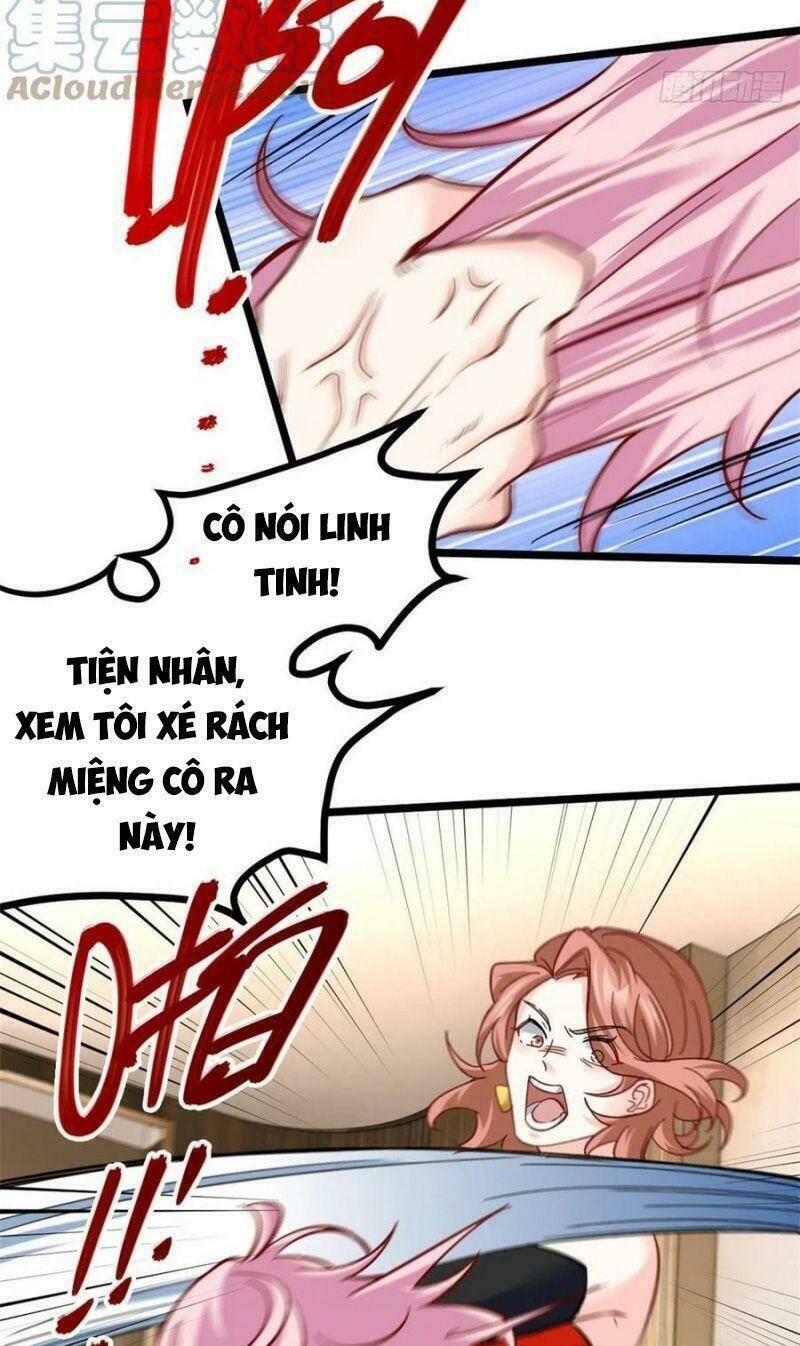 Chương 76 - Trang 8