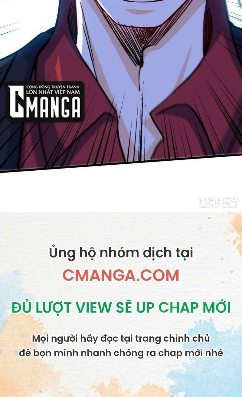 Chương 77 - Trang 33