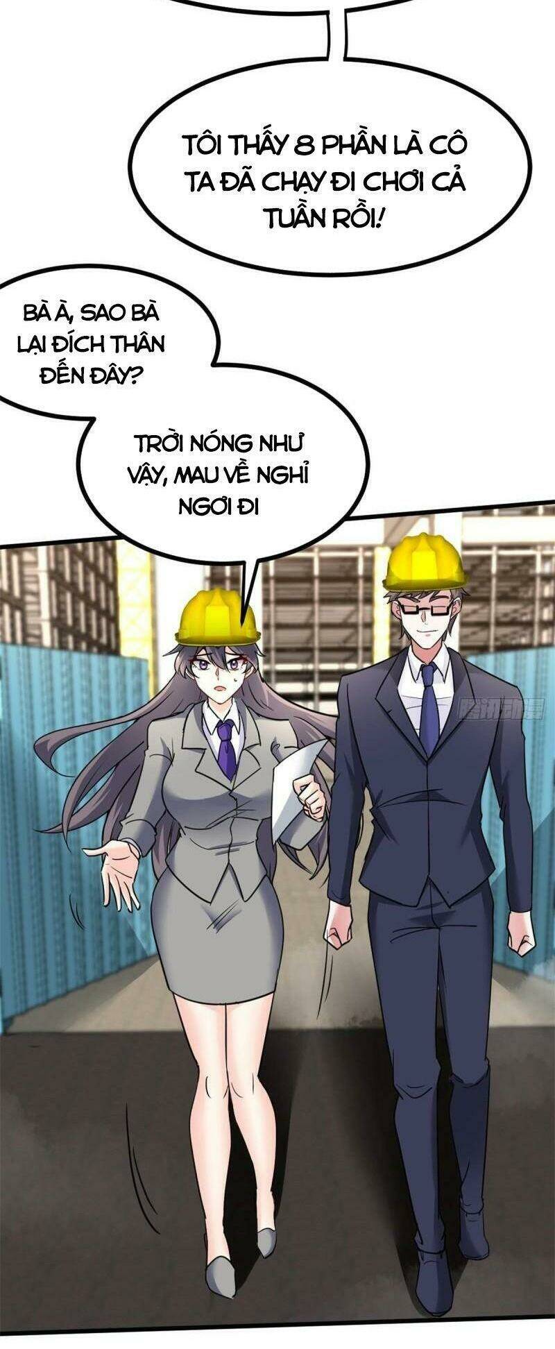 Chương 79 - Trang 4