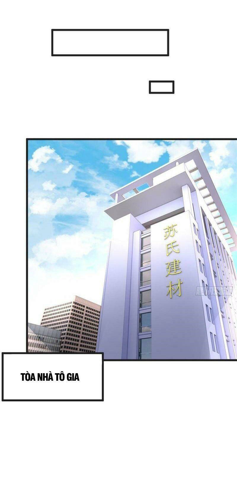 Chương 79 - Trang 32