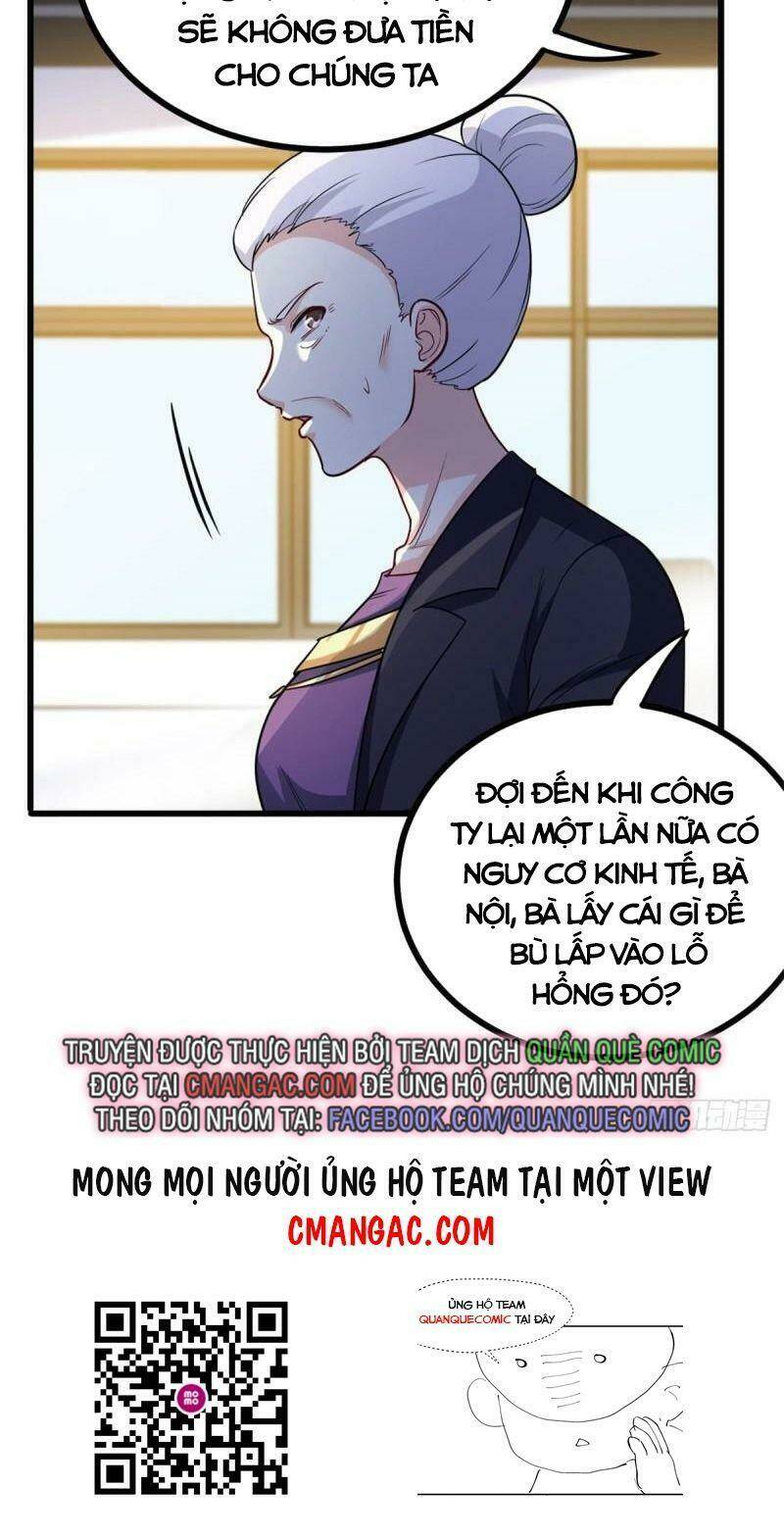 Chương 79 - Trang 38