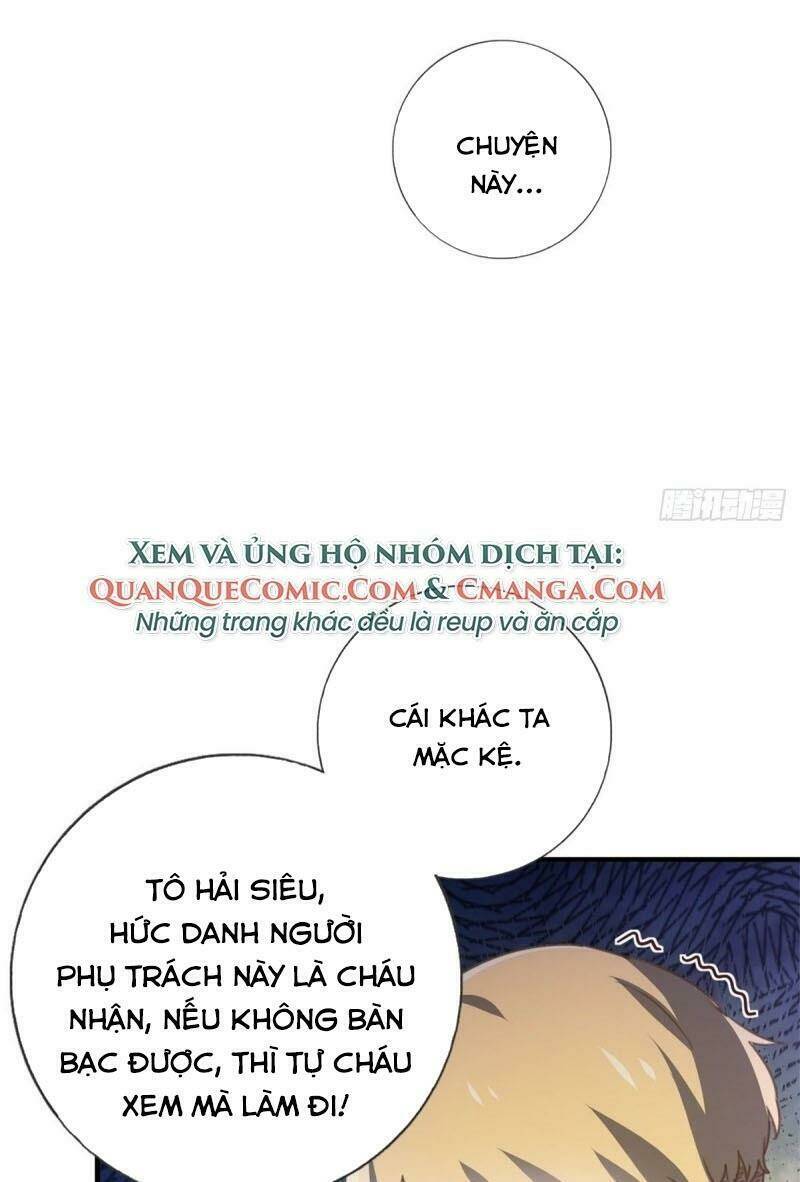 Chương 8 - Trang 33