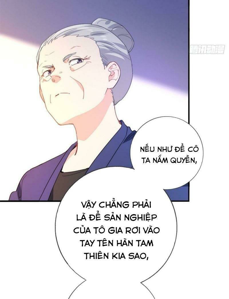 Chương 8 - Trang 5