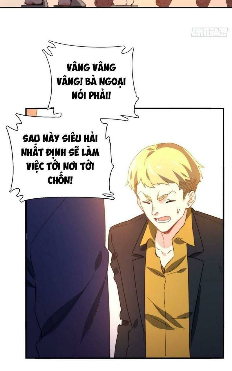Chương 8 - Trang 8