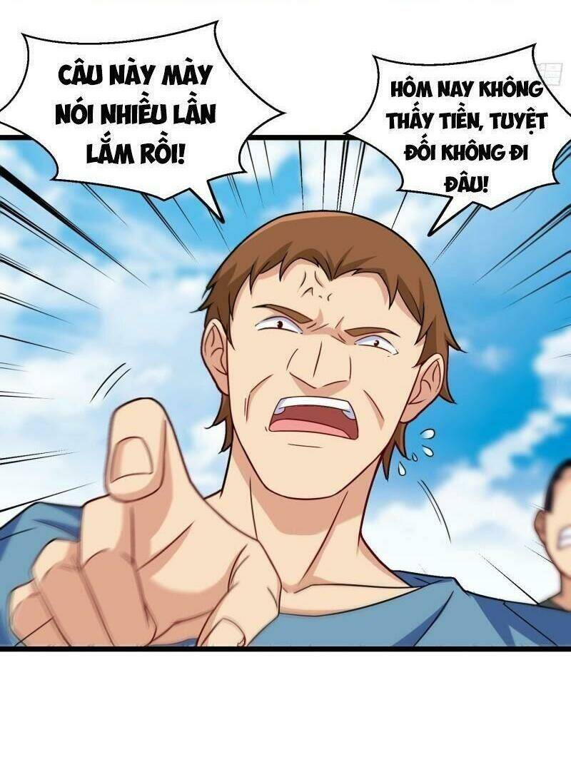 Chương 80 - Trang 12
