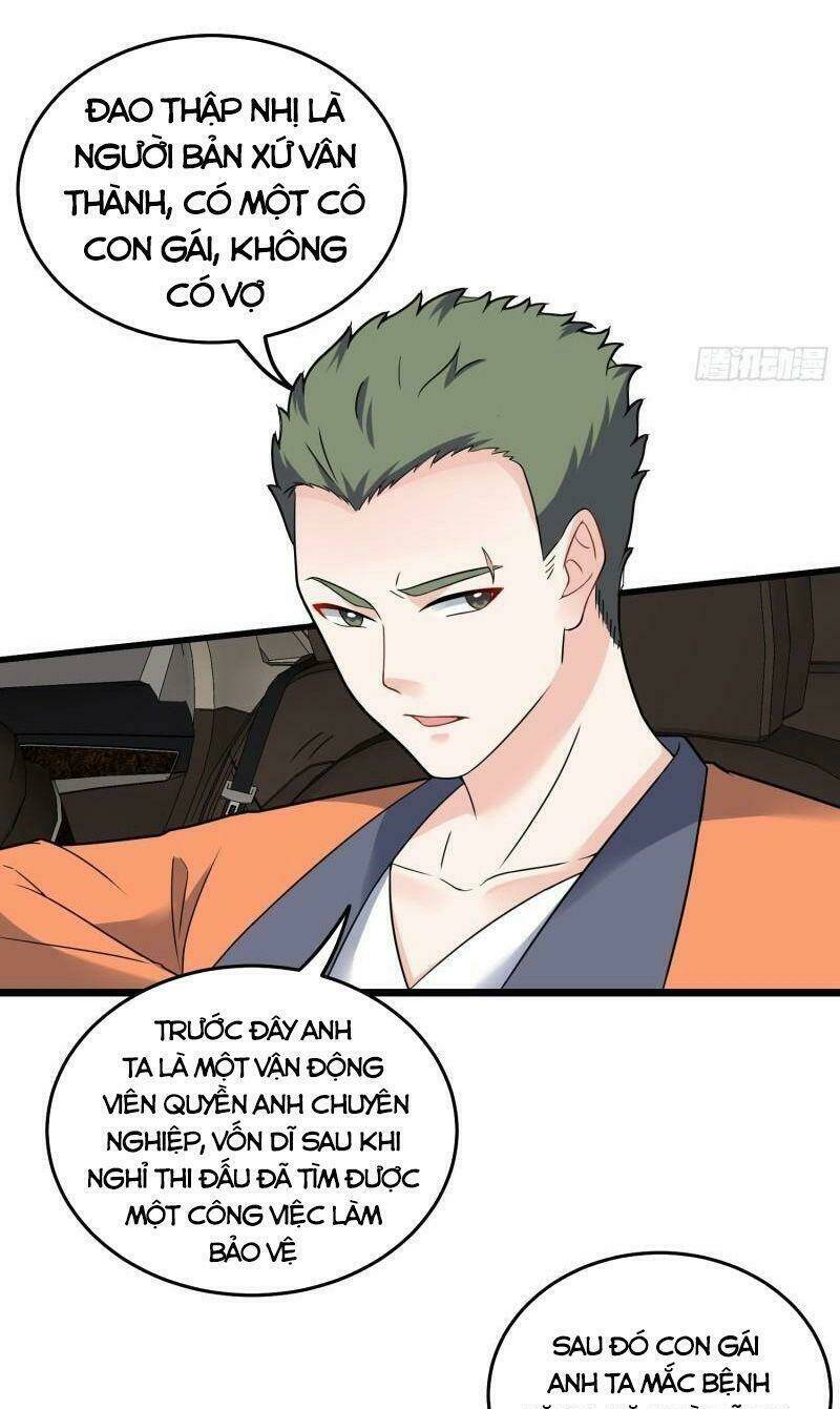 Chương 80 - Trang 3