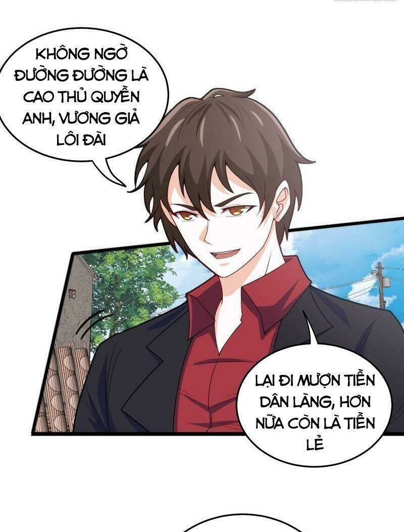 Chương 80 - Trang 23